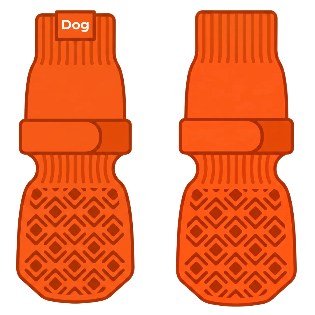 feature-item-1